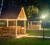 Отель «Диамант» Домодедово #30