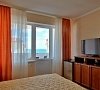 Вилла «Алина» Алушта, Крым #42