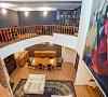 Отель Beaumonde Тбилиси - официальный сайт Отель Beaumonde Тбилиси - официальный сайт
