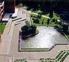 Белые ночи Сестрорецк Белые ночи Сестрорецк