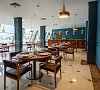 Отель «Grand Gloria Hotel» Батуми, Грузия #29