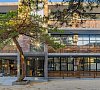 Отель Bruni Loft Hotel Цандрипш - официальный сайт