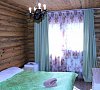 Отель Немецкая слобода (Чертовицы) Воронежская область фото