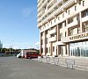 Охтинская Санкт-Петербург цены