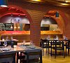 Mantera Resort & Congress Сочи цены