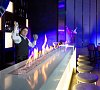 Отель «RIXOS» Красная Поляна #42 Отель «RIXOS» Красная Поляна #42