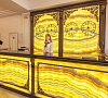 Отель Курортный Ессентуки фото Отель Курортный Ессентуки фото