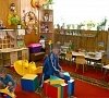 Санаторий Архипо-Осиповка Геленджик - официальный сайт