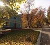 Парк-отель «Хвалынский» Хвалынск #21 Парк-отель «Хвалынский» Хвалынск #21