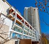 Грейс Горизонт Сочи Грейс Горизонт Сочи