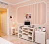 Гостиница «Green House» Тюмень #18