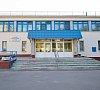 Санаторий «Солнечногорский» Министерства обороны РФ #18