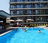 Отель Lavicon Apart 3 Туапсе фото