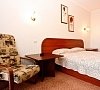 Отель «Крымский» Ялта, Крым #40
