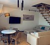 Отель Park House на Володарского Зеленоградск