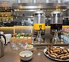 City Avenue Tbilisi Тбилиси - официальный сайт City Avenue Tbilisi Тбилиси - официальный сайт