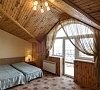 Отель «Юлиана» Евпатория, Крым #30