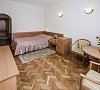 Санаторий «Загорские дали» УДП РФ Сергиев Посад #33