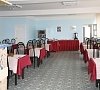 Отель «ВатерЛоо» Лоо, Сочи #20