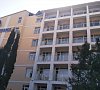 Панорама Судак - официальный сайт