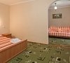 Отель «De Albina» Судак, Крым #15