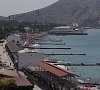 Отель Астарта Судак