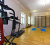 Санаторий «им. Кирова» Железноводск #29