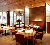 Отель Barvikha Hotel & SPA 5* Рублево-Успенское шоссе фото Отель Barvikha Hotel & SPA 5* Рублево-Успенское шоссе фото