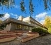 Пралеска Гродненская область