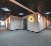 Ангара (Ангарск) Иркутская область Ангара (Ангарск) Иркутская область