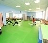 Санаторий «Красноусольск» Башкирия #26