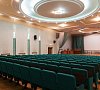 Пансионат «Нара» Наро-Фоминск #13
