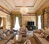 Отель «Крымский Бриз Hotel & Villas» Ялта, Крым #43