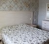 Отель «Боспор» Анапа #47