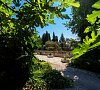 Вилла «Карасан» Алушта, Крым #45 Вилла «Карасан» Алушта, Крым #45
