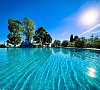 Отель Анакопия Клаб Новый Афон Отель Анакопия Клаб Новый Афон