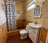Отель «Анастасия» Гудаута, Абхазия #27