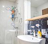 Отель «Orbi Residence» Батуми, Грузия #31