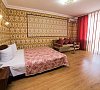 Отель «Вариант» Адлер #30