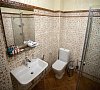 Отель «Джеваль» Евпатория, Крым #48