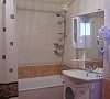 Отель «Гранд» Судак, Крым #28