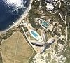 Санаторий «Mriya Resort & Spa» Ялта, Крым #30