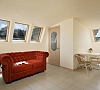 Отель «PANinter Hotel & Mineral Spa» Кисловодск #43