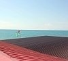 Вавилон Новый Афон