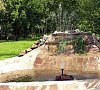 Дом отдыха Березки #20