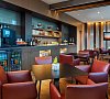 Sheraton Metechi Palace Тбилиси цены