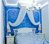 Гостиница Лазурный Берег(Тюмень) #20