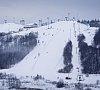 Отель Волен Дмитровское шоссе фото