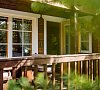 Fish Point Family Resort Симферопольское шоссе цены