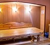 Туристический комплекс «Орша» Белоруссия #28